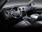 SsangYong Actyon 2005 года